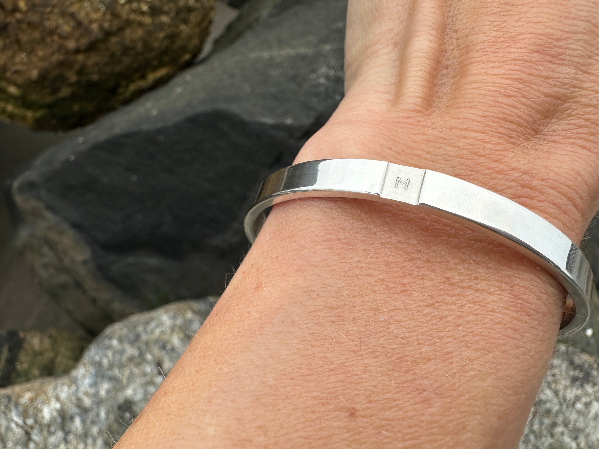 The Sweet Pea (Customizable)