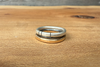 The Coven Ring Set
