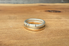 The Coven Ring Set