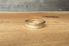 The Oracle Ring Set