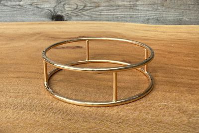 Midnight Carousel Bracelet