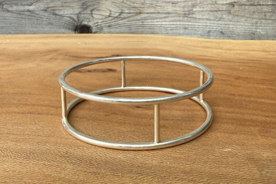 Midnight Carousel Bracelet