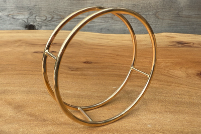 Midnight Carousel Bracelet
