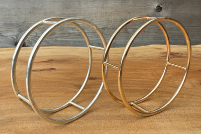 Midnight Carousel Bracelet
