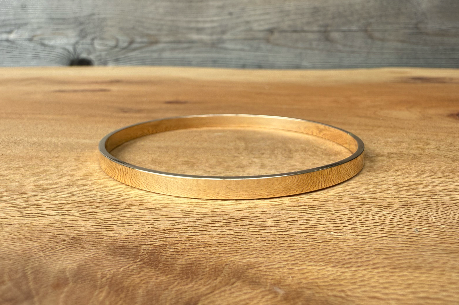 October Sky Bracelet