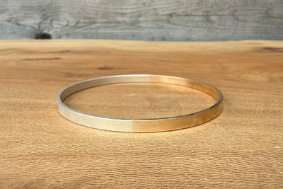 October Sky Bracelet