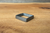 Spiced Silver Ring