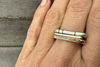 The Coven Ring Set
