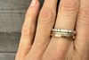 The Coven Ring Set