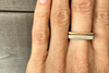 The Oracle Ring Set