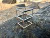 Framework Ring