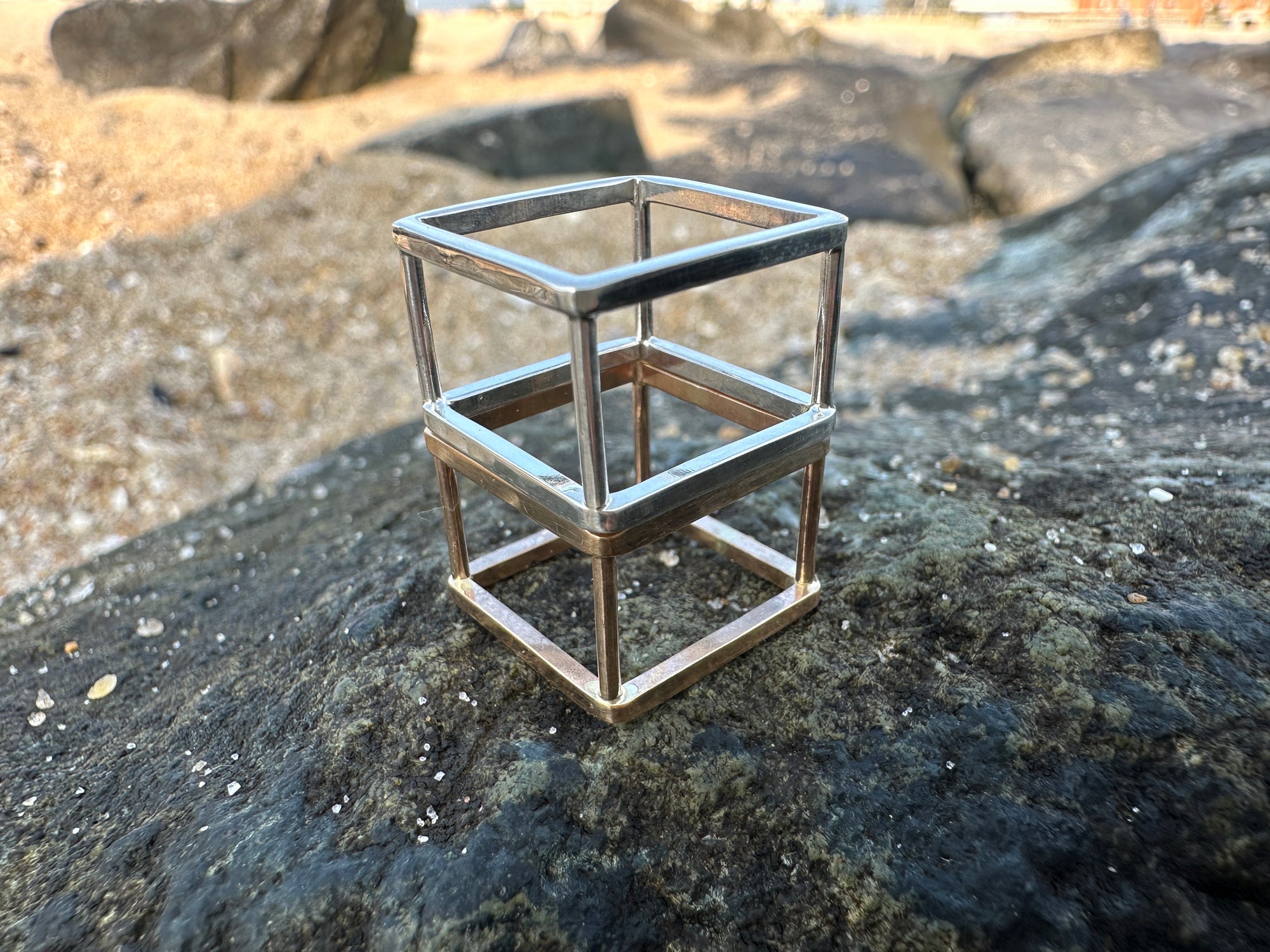 Framework Ring
