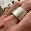 CMD Armor Ring