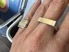 The Suse Ring