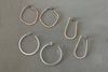 Hoops for Days Earring Bundle