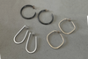 Hoops for Days Earring Bundle
