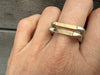 Bésame Ring