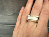 Reliance Ring Set