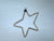 Star Ornament