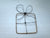 Gift Ornament
