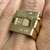 Matriarch Ring Set