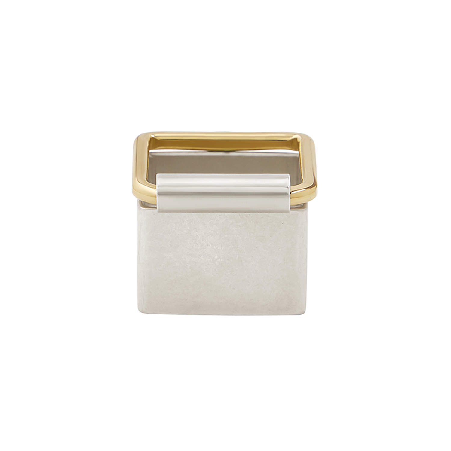 The LP Stack Ring Set