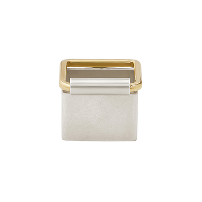 The LP Stack Ring Set