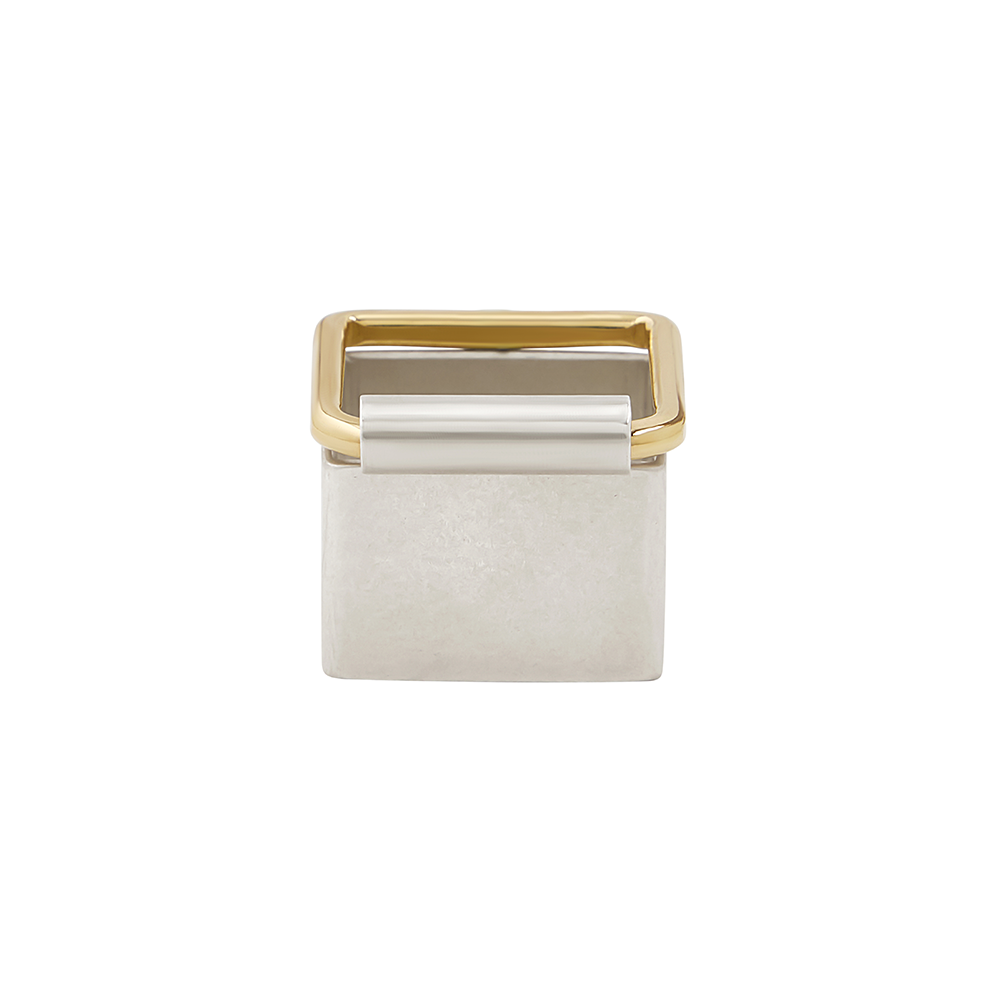 The LP Stack Ring Set