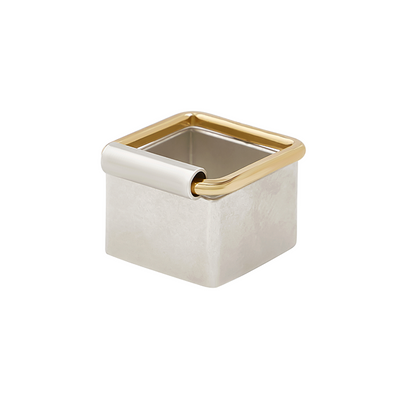 The LP Stack Ring Set