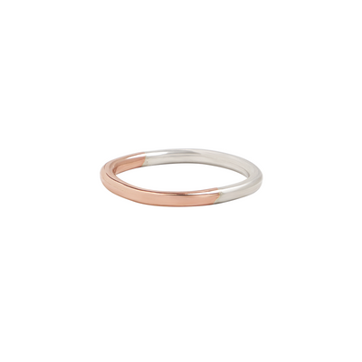 Libra Ring