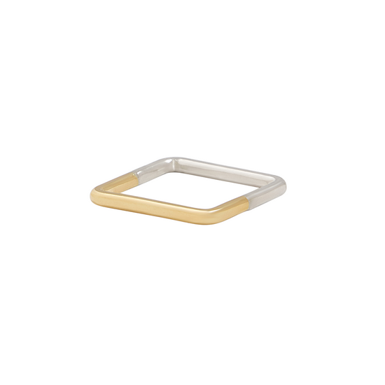Libra Ring