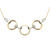 Mainstay Necklace