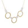 Mainstay Necklace