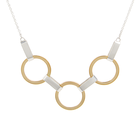 Mainstay Necklace