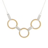 Mainstay Necklace