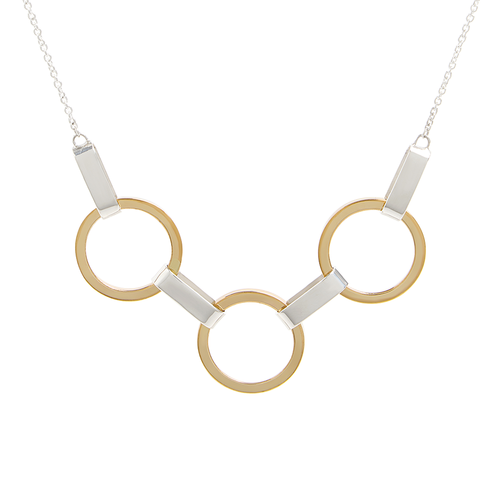 Mainstay Necklace