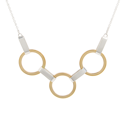 Mainstay Necklace