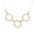 Mainstay Necklace