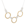 Mainstay Necklace