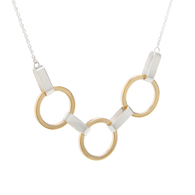 Mainstay Necklace