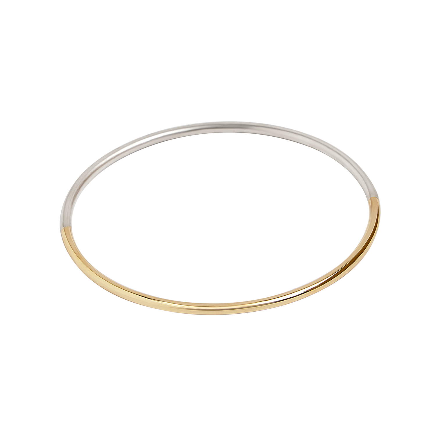 Libra Bangle Bracelet
