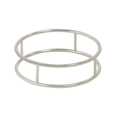Pillar Bangle Bracelet (Ready to Ship)