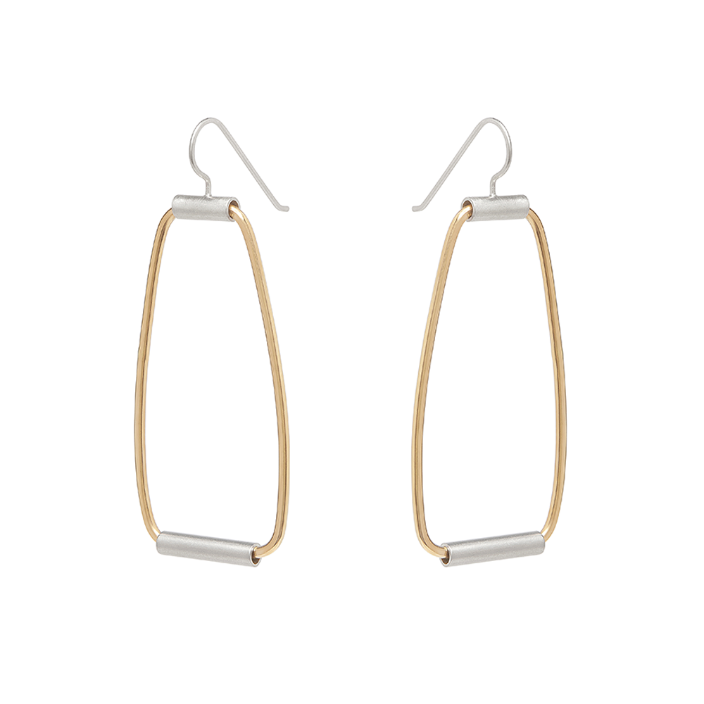 Oblique Earrings Colleen Mauer Designs oblique-earrings-colleen-mauer-designs
