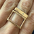 Muse Ring Set