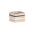 The Valencia Ring Set