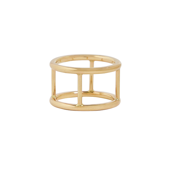 Column Ring