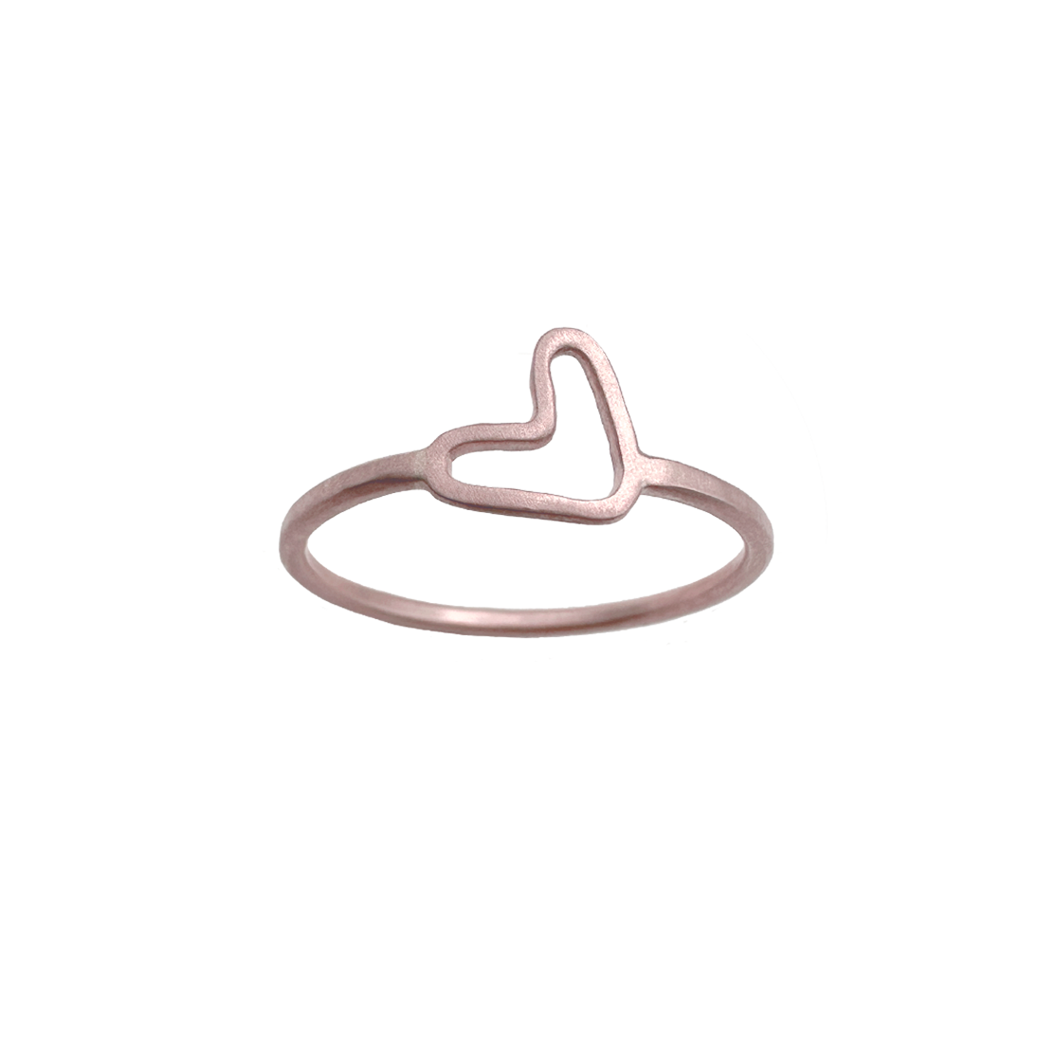 Spread the Love Ring