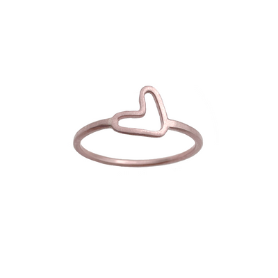 Spread the Love Ring