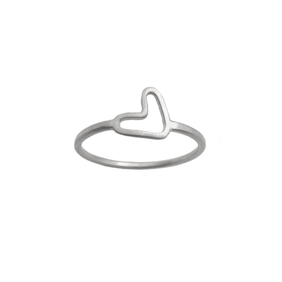 Spread the Love Ring