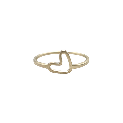 Spread the Love Ring